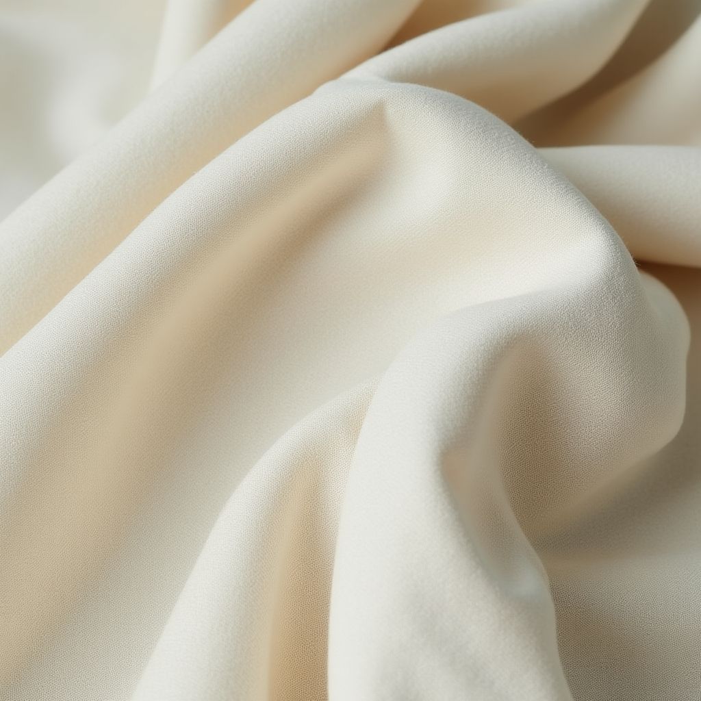 Certification textile biologique