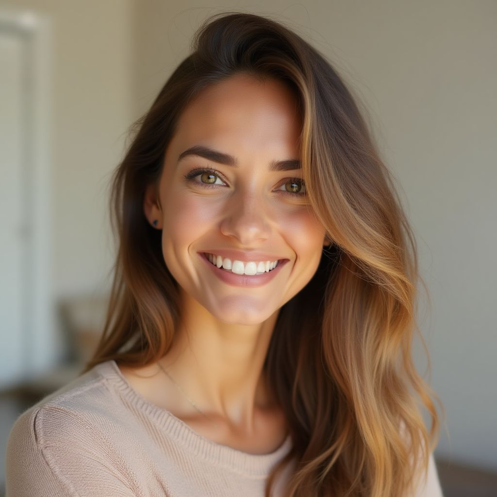 Sophie Bernard témoignage cliente