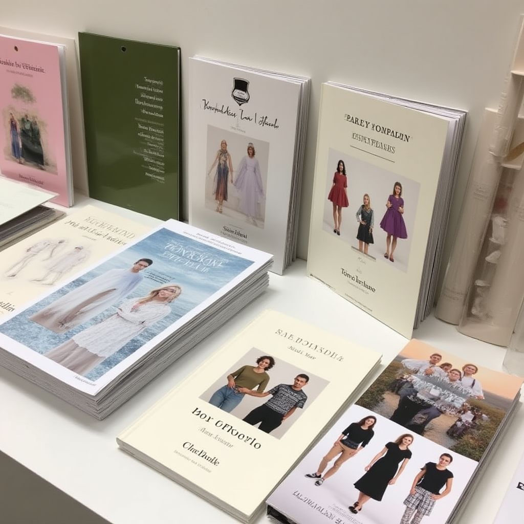 Guide des ressources mode durable